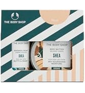 Amazon.co.jp: ホワイトムスク オードトワレ (30mL) : ビューティー